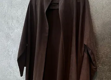 manaalalhammadi