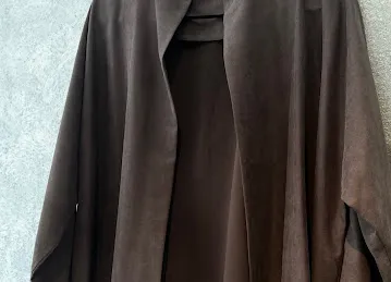 manaalalhammadi