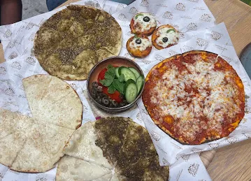 Manaesho Mirdif
