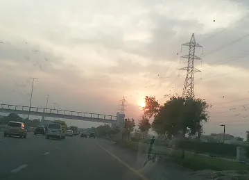 Manama Road 4-2