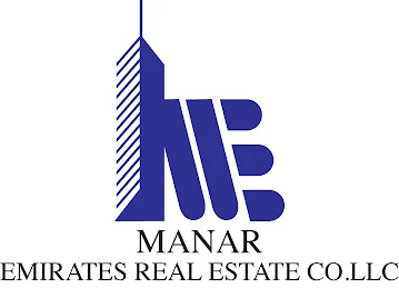 Manar Emirates Real Estate Co LLC