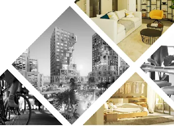 Manarat Alkhaleej real estate L.L.C
