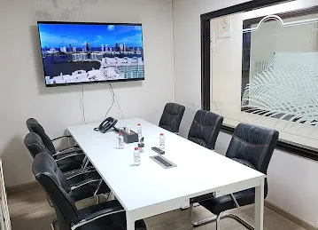 Manarat Alkhaleej real estate L.L.C