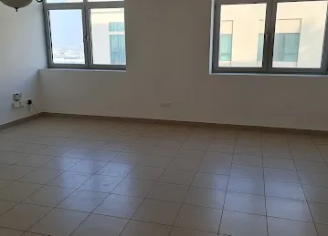 Manazel Al Barsha