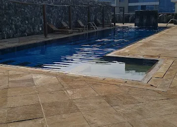 Manazel Al Barsha