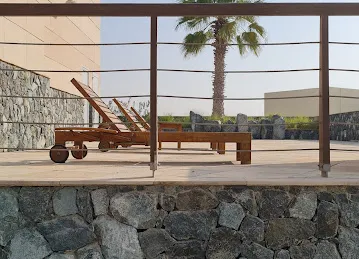 Manazel Al Barsha