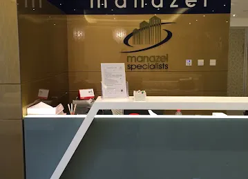 Manazel PJSC