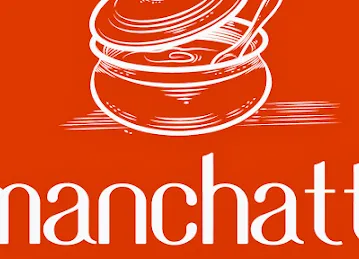 Manchatti Restaurant