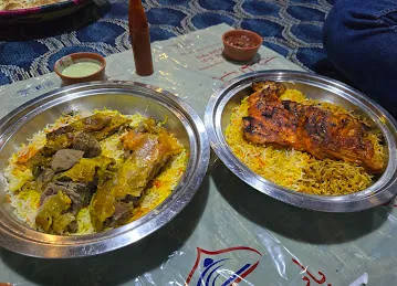 mandi bab al mandab
