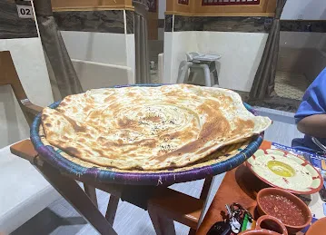 mandi bab al mandab