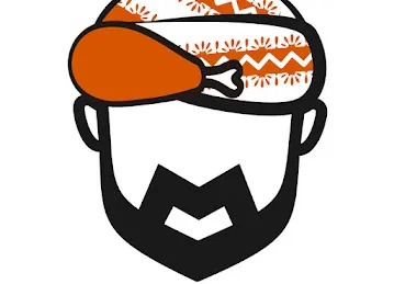 Mandi Man
