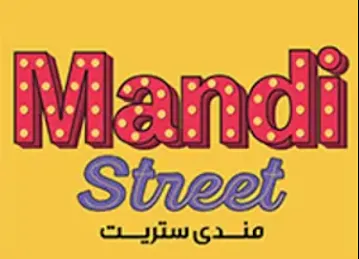 Mandi street
