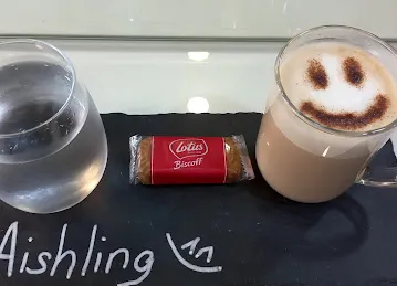 Mane Salon Dubai