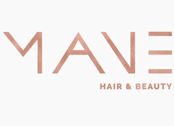 Mane Salon Dubai
