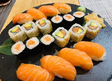 Mang Philip Restaurant - Al Ain Mall