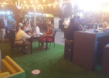 Manga Hut