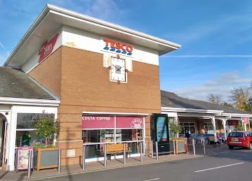 Manga Hut