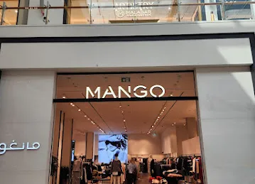 MANGO