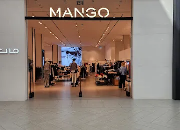 MANGO