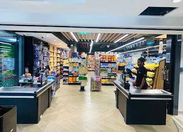 Mango Market 2 LLC