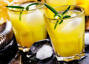 Mangoes.ae - Pakistani and Indian Mangoes, Fruits & Vegetables Dubai UAE