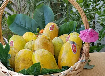 Mangoes.ae - Pakistani and Indian Mangoes, Fruits & Vegetables Dubai UAE