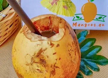 Mangoes.ae - Pakistani and Indian Mangoes, Fruits & Vegetables Dubai UAE
