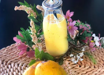 Mangoes.ae - Pakistani and Indian Mangoes, Fruits & Vegetables Dubai UAE