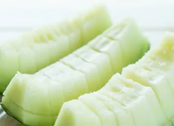 Mangoes.ae - Pakistani and Indian Mangoes, Fruits & Vegetables Dubai UAE