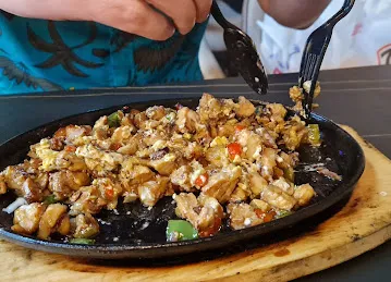 Manila Classic Restaurant