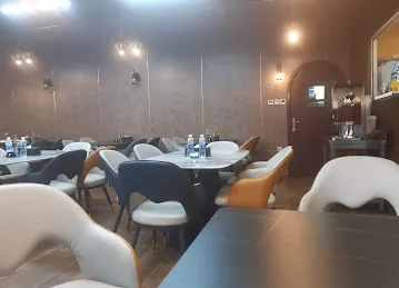 Manila Classic Restaurant