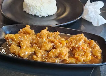 Manila Classic Restaurant