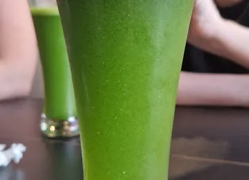 Manila Classic Restaurant