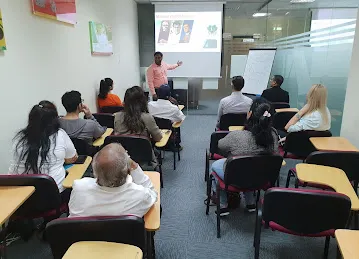 Manipal Executive Education