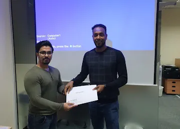 Manipal Executive Education