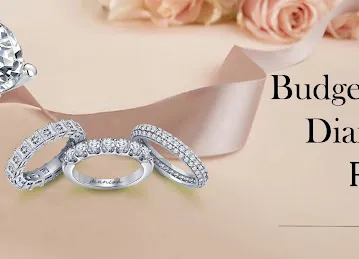 Manish Jewellers FZCO (Certified Diamonds in Dubai)