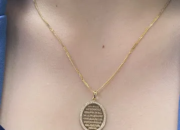Manish Jewellers LLC