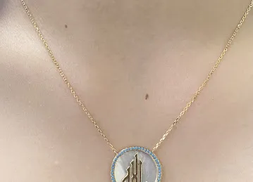 Manish Jewellers LLC