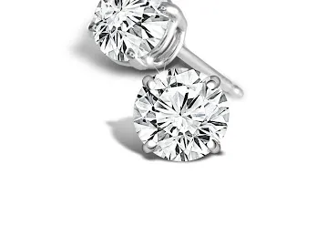 Manish Jewellers LLC