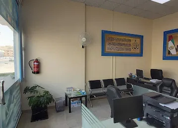 Mansoor Commercial Information Services