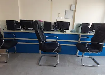 Mansoor Commercial Information Services