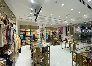Manyavar