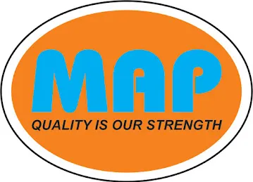 MAP Auto Spare Parts