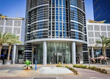 Maplekraft Management Consultancies