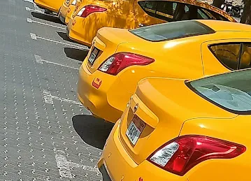 Maqsood Al Baloshi Naserya Driving School Sharjah