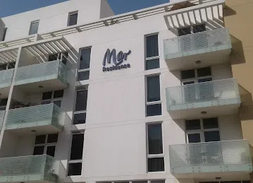 MAR Residence
