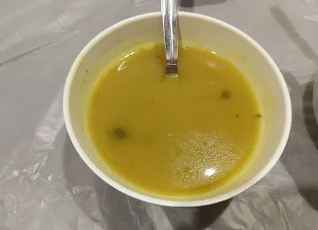 Maraheb Restaurant || مطعم مراحب