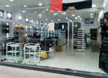 Maram company dubai