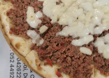 Maranello Restaurant & Café