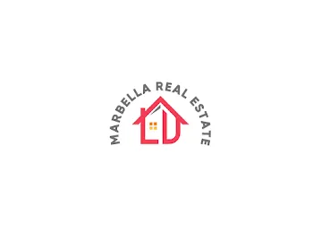 Marbella Real Estate